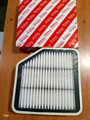 Air Filter/ Cleaner for Toyota Mark X and Lexus Is2500