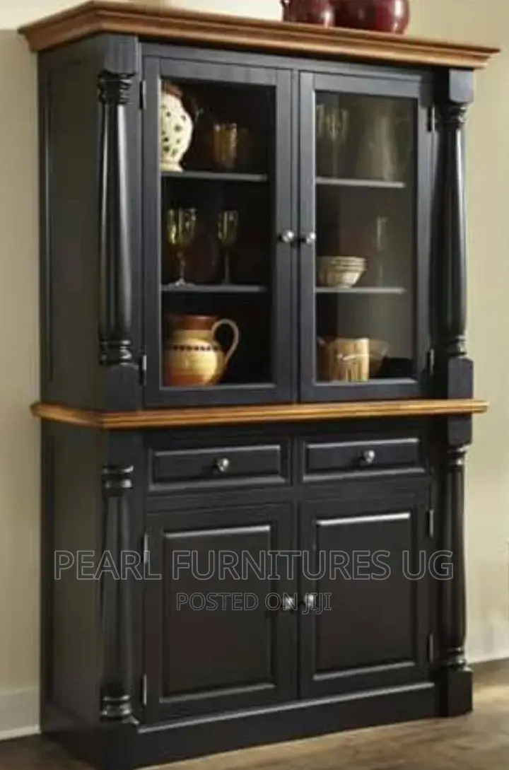 Mini Sideboard