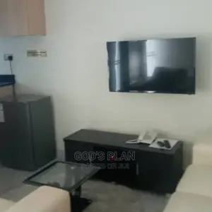 Photo - Furnished 1bdrm House in Bunga Gaba Rd, Division A for rent