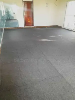 Woolen Floor Carpets/Woolen Carpets/Woolen Carpets