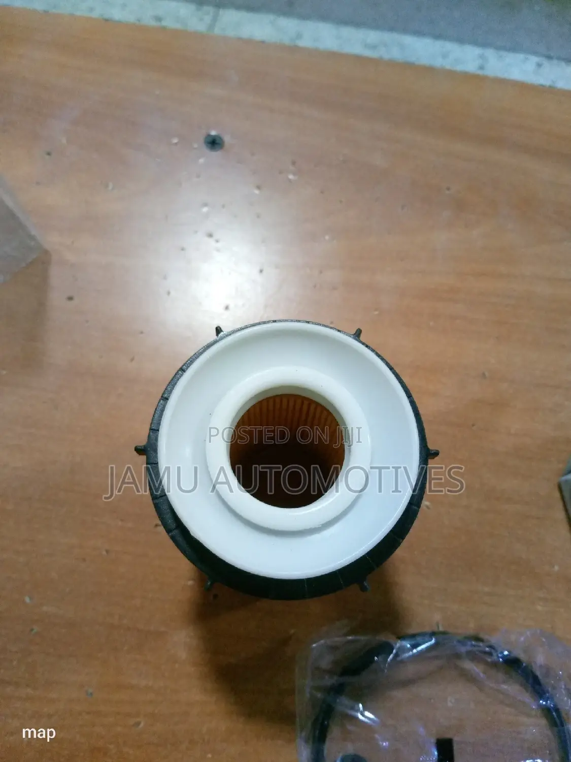 Oil Filter Mercedes Benz A,B,C,V,E Class,Cls,Gle