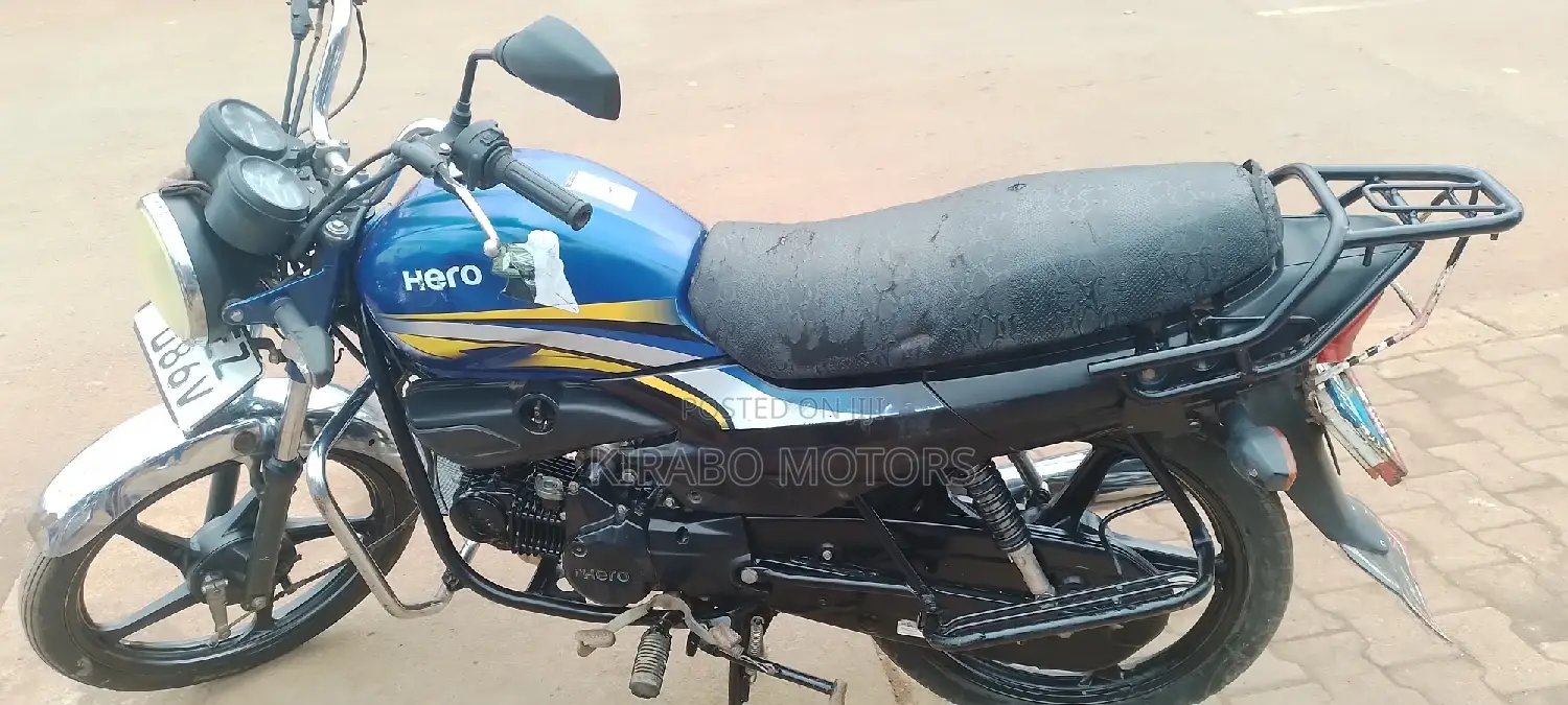 TVS Apache 180 RTR 2014 Silver