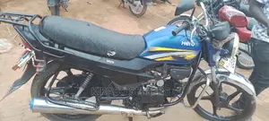 TVS Apache 180 RTR 2014 Silver