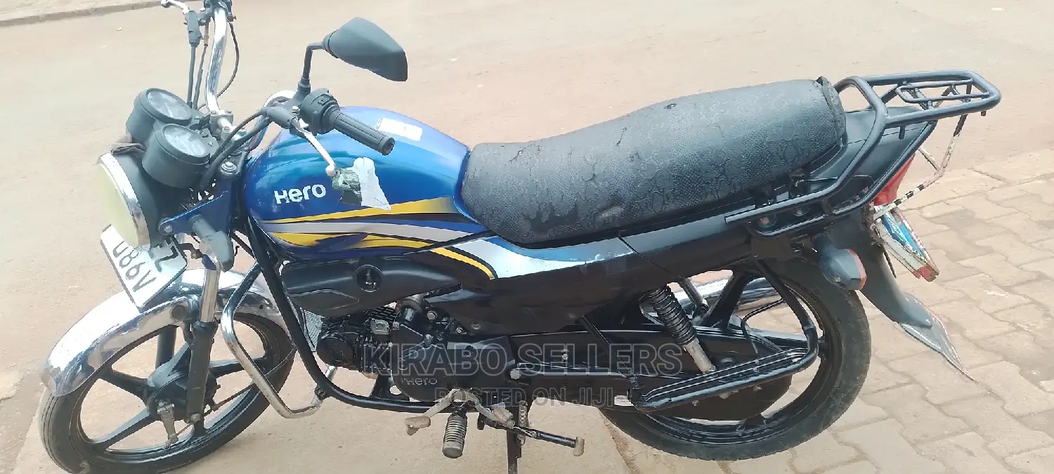 TVS Apache 180 RTR 2014 Silver