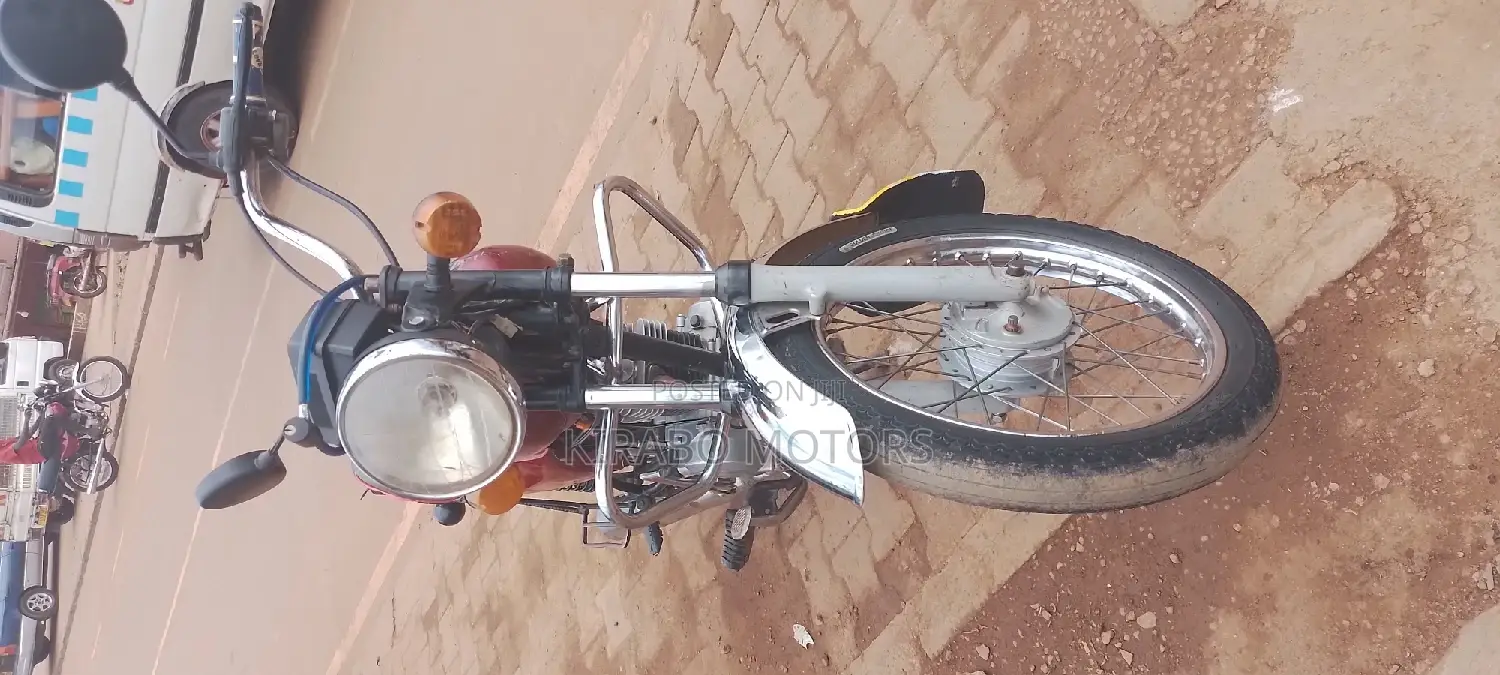 Bajaj Pulsar 150 2013 Gray