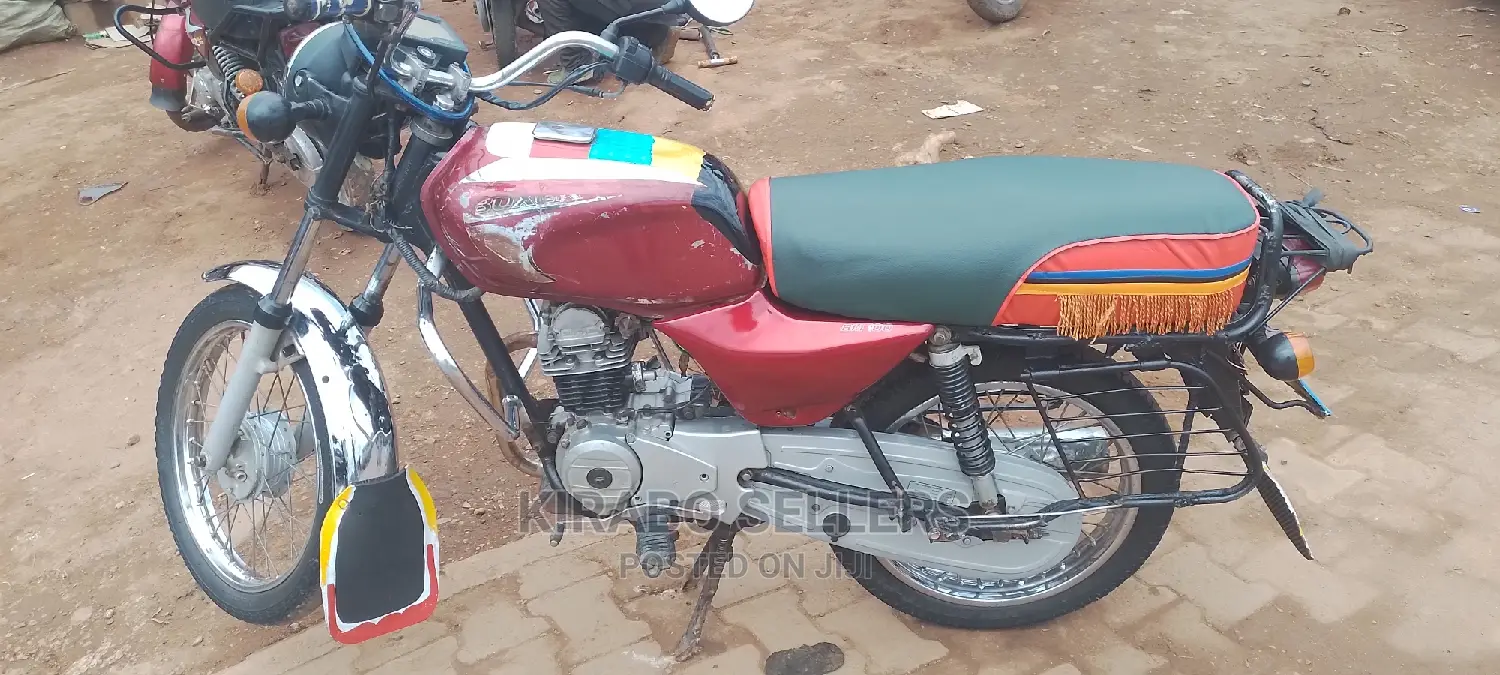 Bajaj Pulsar 150 2013 Gray