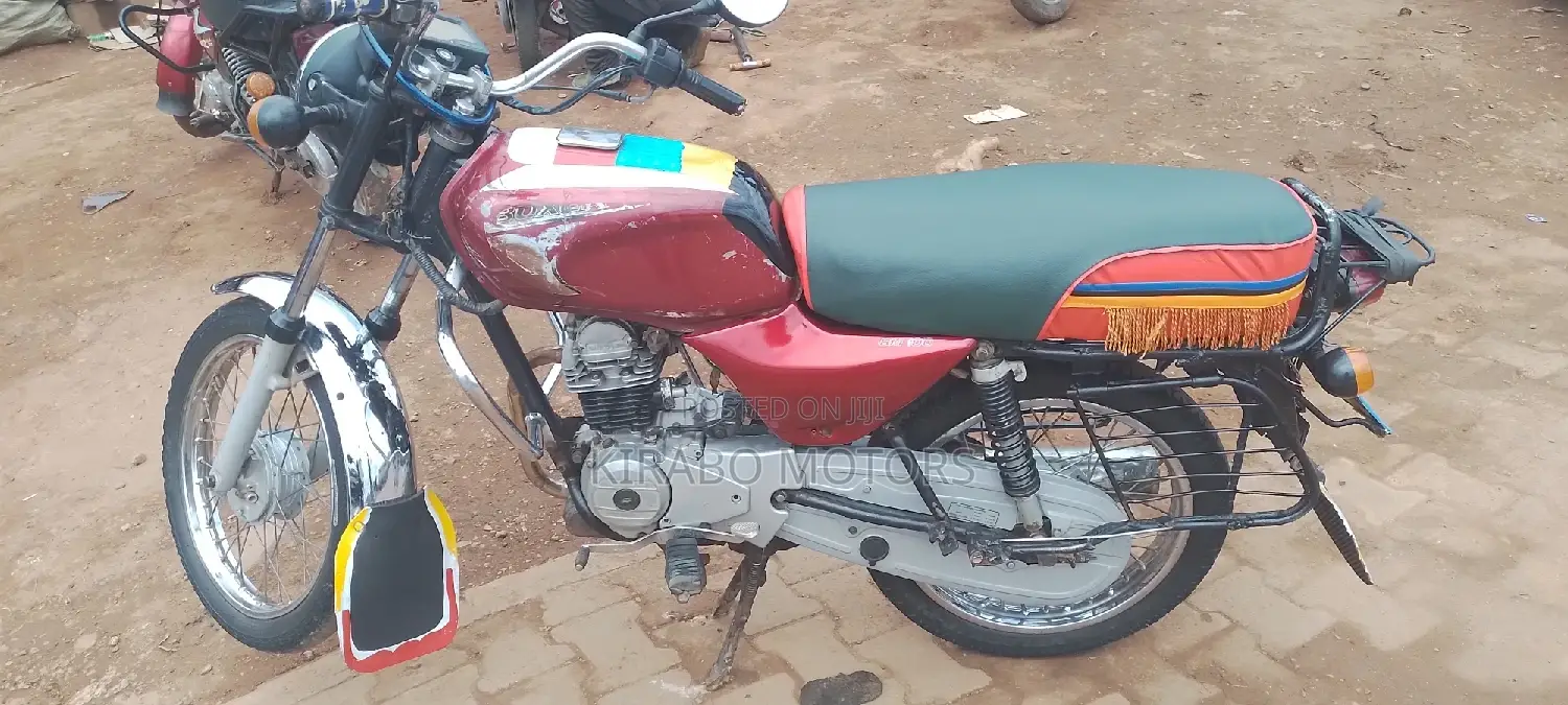 Bajaj Pulsar 150 2013 Gray