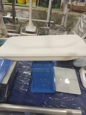 Weighing Scale for New Born