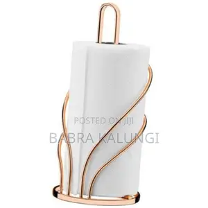 Paper Holder