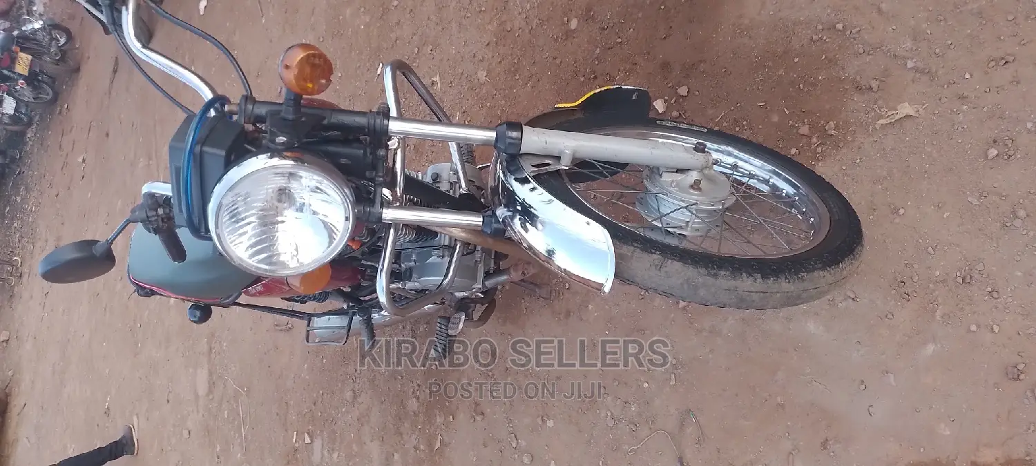 Bajaj Pulsar 150 2021 Blue
