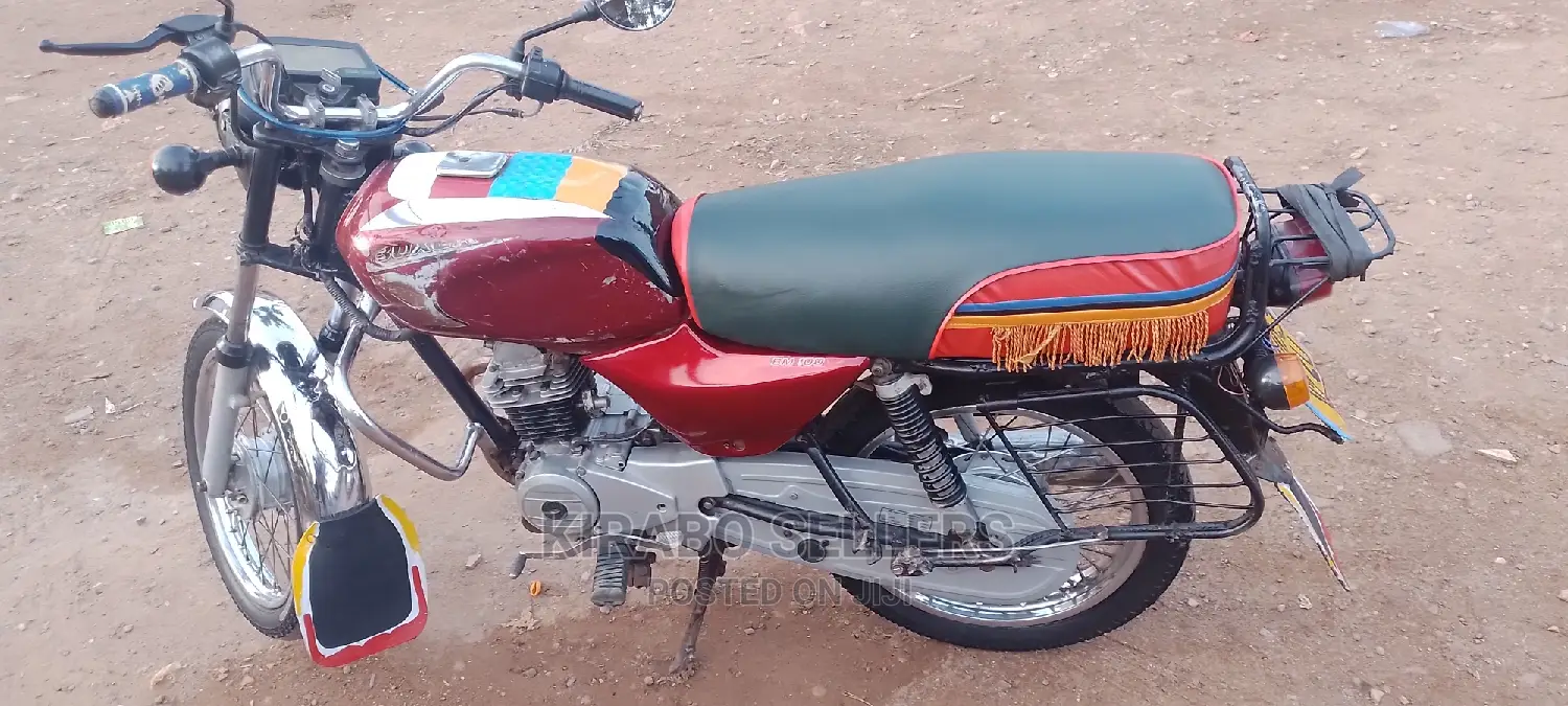 Bajaj Pulsar 150 2021 Blue