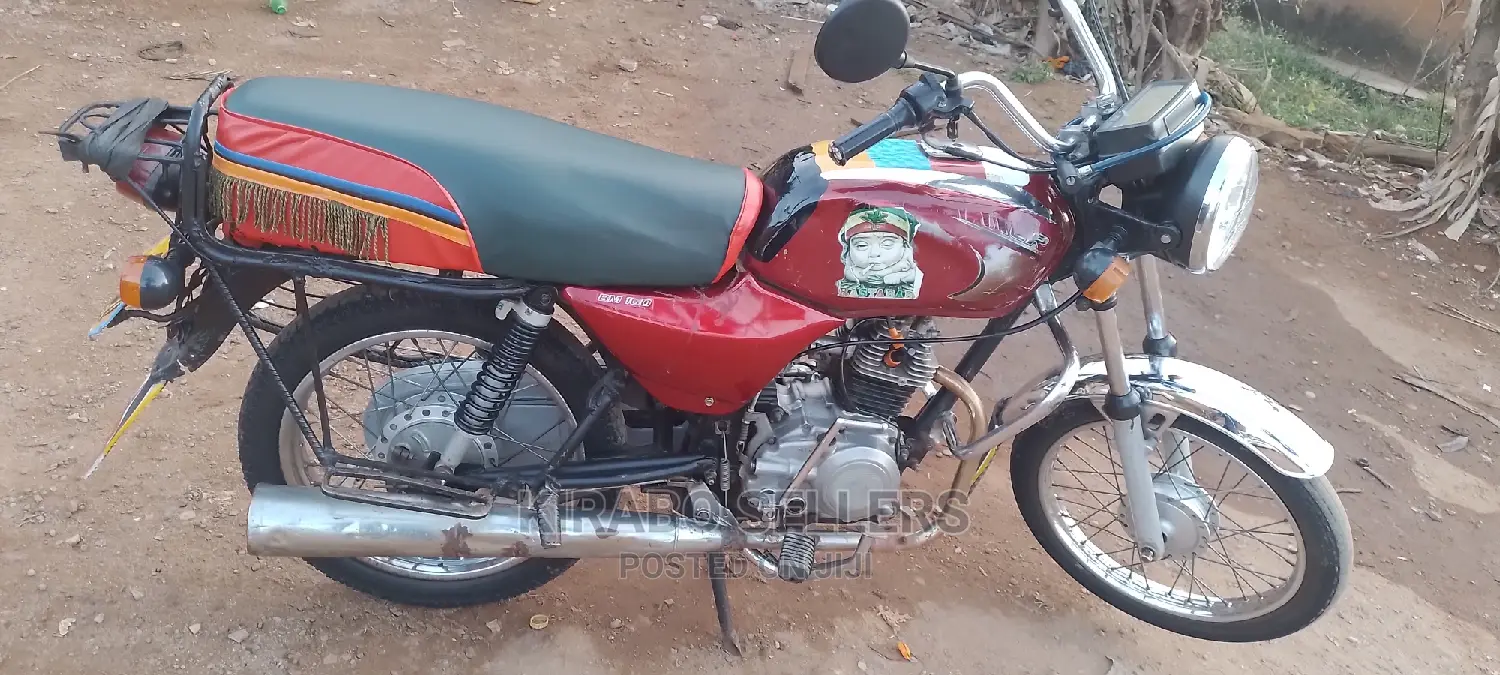 Bajaj Pulsar 150 2021 Blue