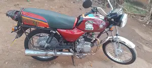 Bajaj Pulsar 150 2021 Blue