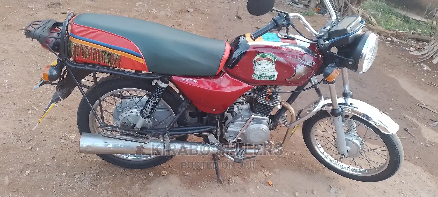 Bajaj Pulsar 150 2021 Blue