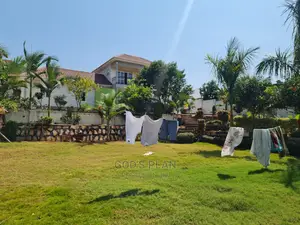 Photo - 4bdrm Maisonette in Mpigi Town, Division A for sale