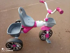 Kids Tri Cycle/ Baby Tri Cycle/ Baby Bikes/ Tri Cycle