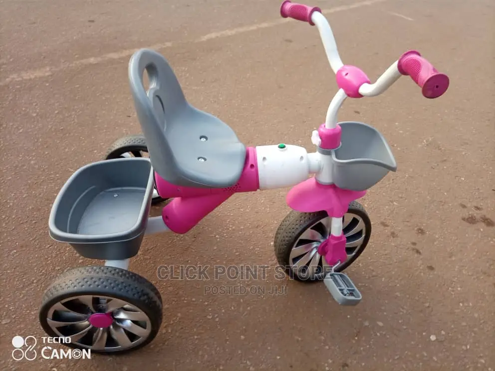 Kids Tri Cycle/ Baby Tri Cycle/ Baby Bikes/ Tri Cycle