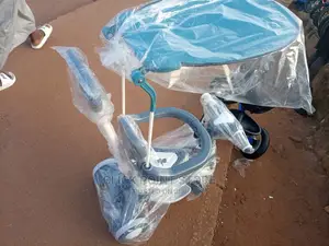 Baby Tri Cycle/ Bikes/ Tri Cycle/ Kids Bikes/ Baby
