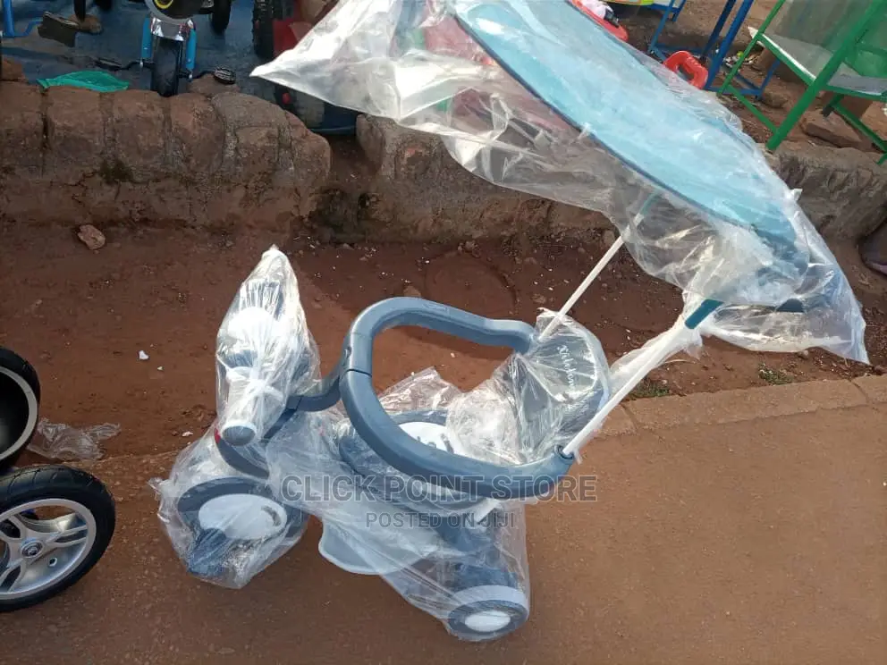Baby Tri Cycle/ Bikes/ Tri Cycle/ Kids Bikes/ Baby