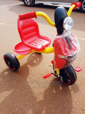 Baby Scooter Tri Cycle/Baby Scooter/ Kids Tri Cycle Bikes