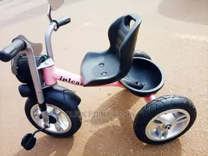 Baby Scooter/ Tri Cycle/ Kids Tri Cycle Bikes/ Scooters Kids