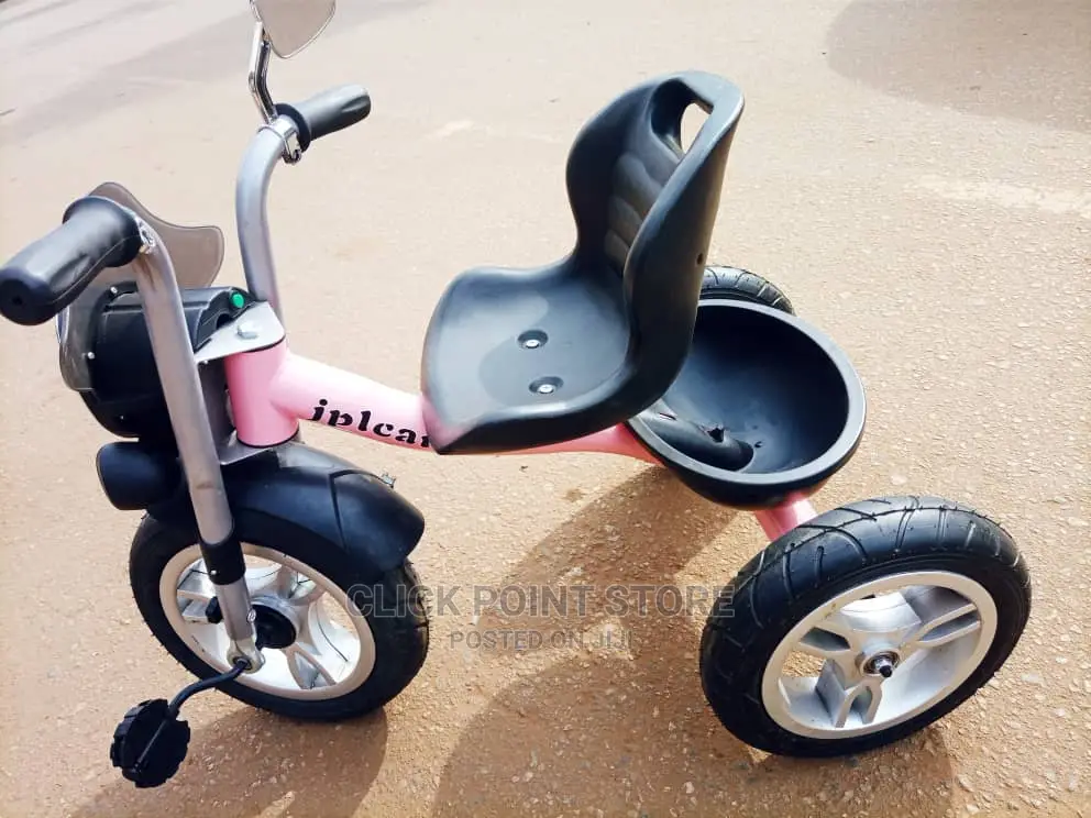 Baby Scooter/ Tri Cycle/ Kids Tri Cycle Bikes/ Scooters Kids