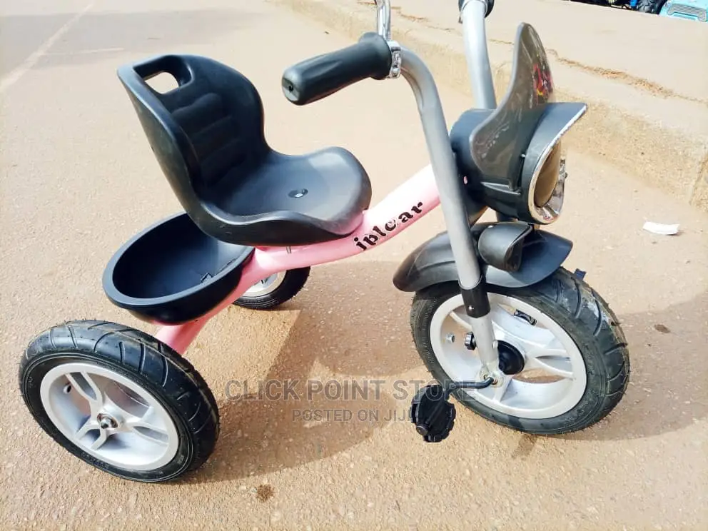 Baby Scooter/ Tri Cycle/ Kids Tri Cycle Bikes/ Scooters Kids