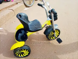Kids Tri Cycle Bikes/ Baby Scooter/ Kids Scooter/ Tricycle