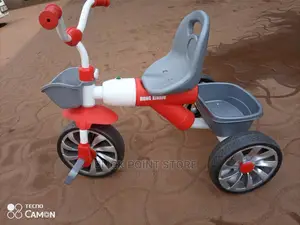 Tri Cycle Bikes/ Kids Tri Cycle Bikes/ Baby Bikes/ Scooter