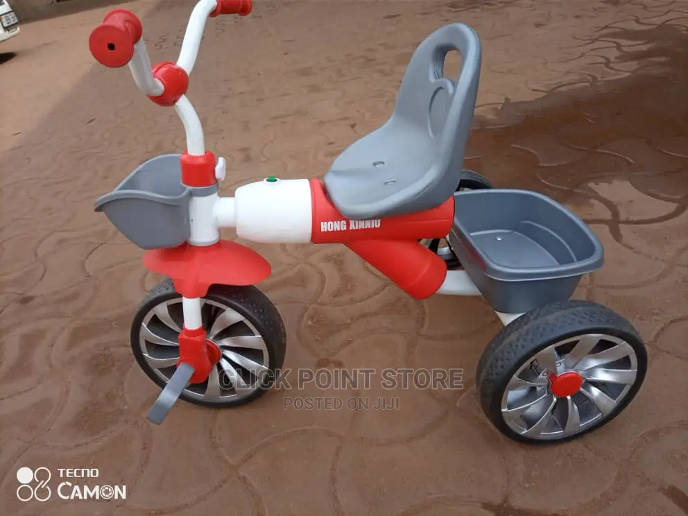 Tri Cycle Bikes/ Kids Tri Cycle Bikes/ Baby Bikes/ Scooter