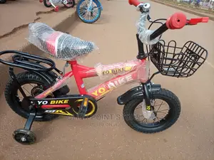 Kids Bikes/ With Training Wheels/ Bikes/ Bikes/ Kids Bikes