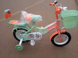 Bikes/ Kids Bikes/ Bikes for Kids/ Bikes/ Bikes/ Kids Bike