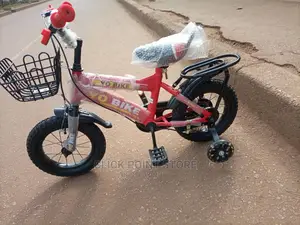 Bikes for Kids/ Kids Bikes/ 12" Bike/ Bikes/ Kids Bikes