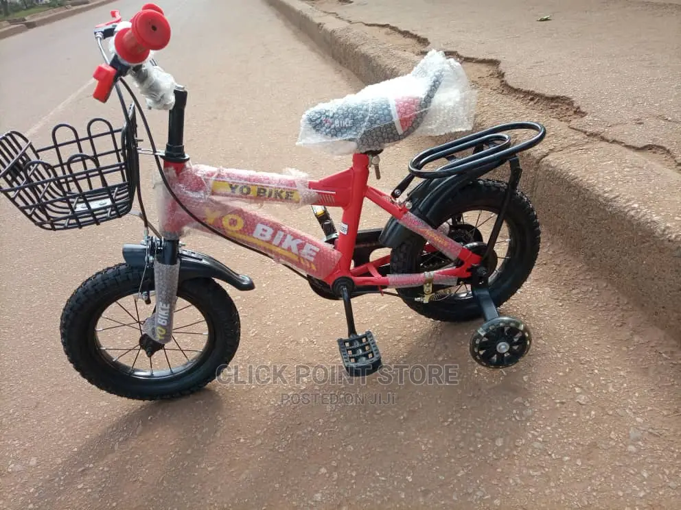 Bikes for Kids/ Kids Bikes/ 12" Bike/ Bikes/ Kids Bikes