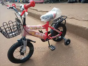 Bikes for Kids/ Kids Bikes/ 12" Bike/ Bikes/ Kids Bikes