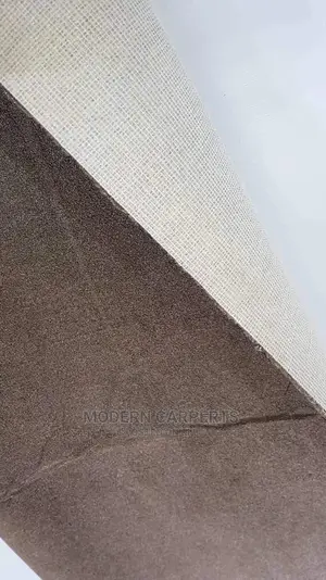 Wall to Wall Wollen Carpets