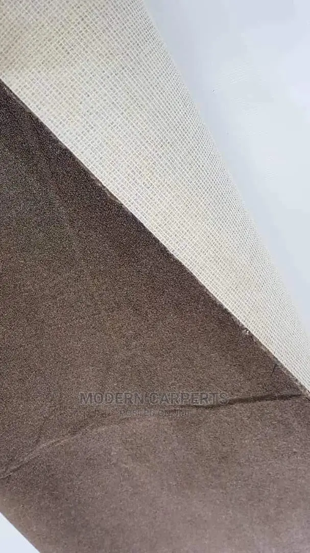 Wall to Wall Wollen Carpets