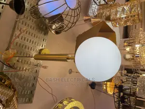 Bedside or Pendants Lamp