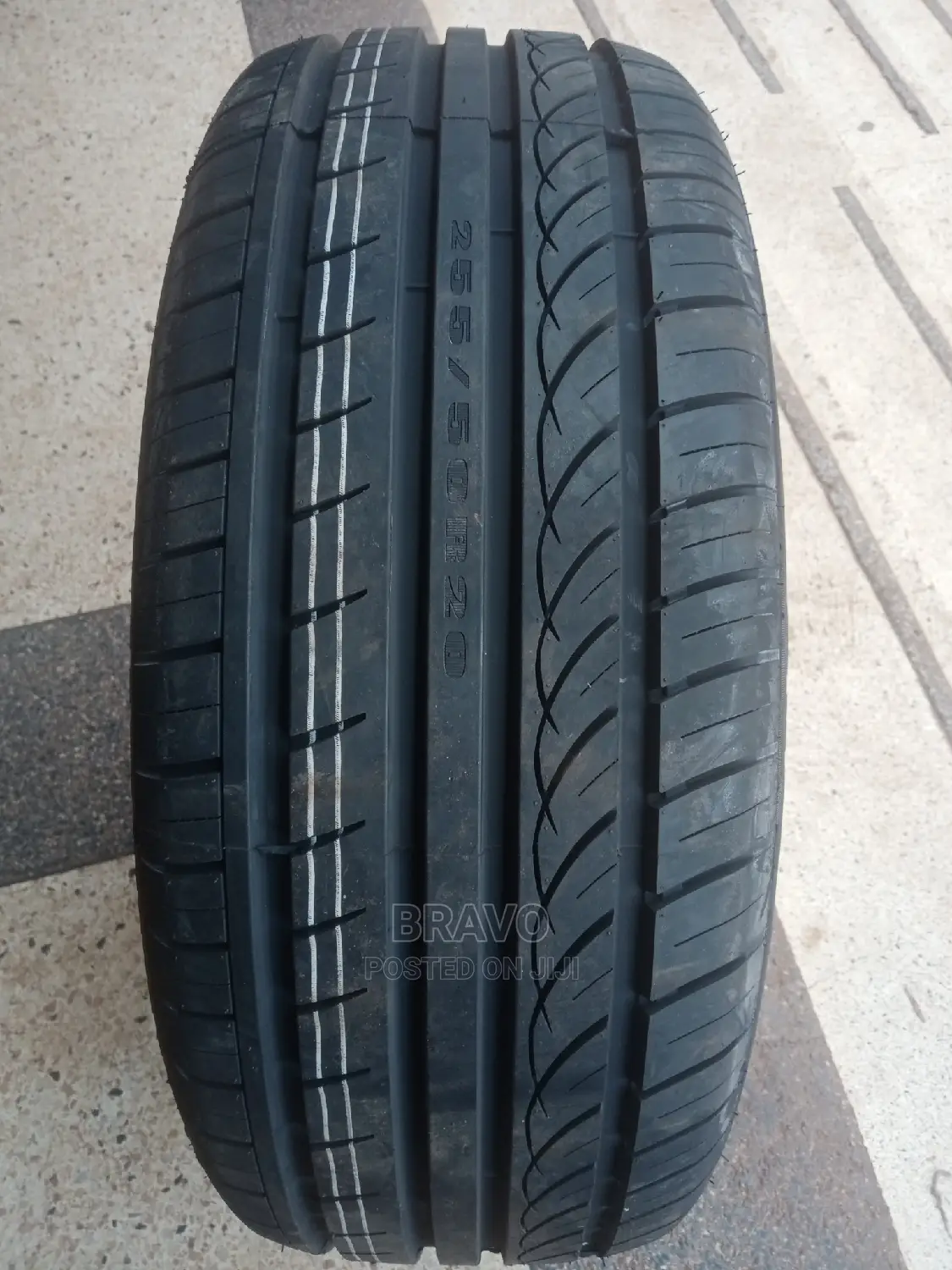 255/50r20 Sunfull
