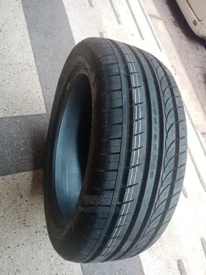 255/50r20 Sunfull