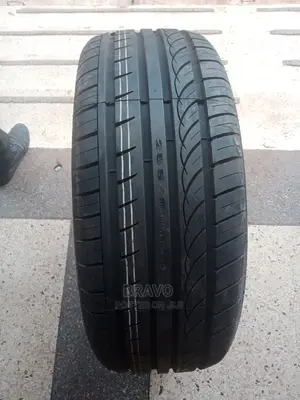 255/50r20 Montpro Low Profile