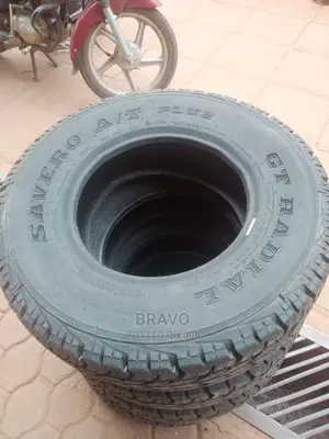 235/75r15 for Supper Custom
