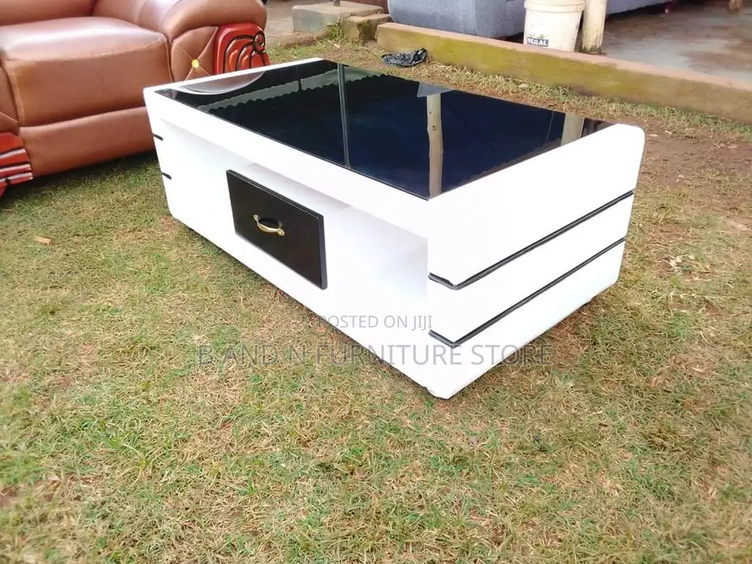 Beautiful Center Table 4 by 3fts