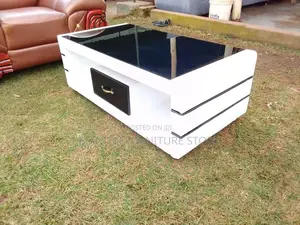 Beautiful Center Table 4 by 3fts