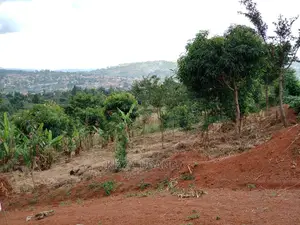 Hot 3 Acres in Kisoga Town
