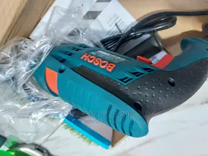 Bosch Drill