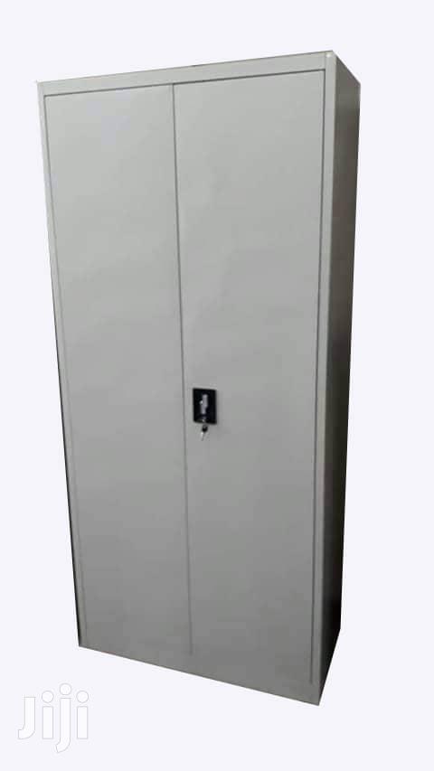 Office File Cabinet