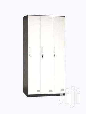 3doors Office File Cabinet