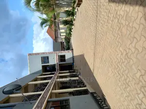 Furnished 1bdrm Block of Flats in Kira Town, Central Division for sale