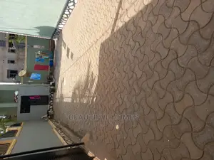 Furnished 1bdrm Block of Flats in Kira Town, Central Division for sale